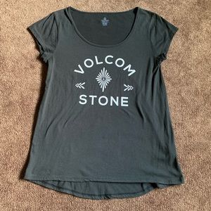 Volcom Stone Tee Shirt
